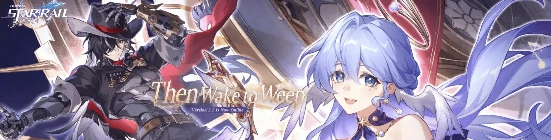 Recharge/ Top up Honkai: Star Rail