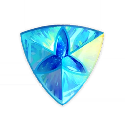 60 Genesis Crystals 